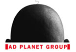 Ad Planet group